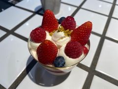 -贰回巷火锅馆(钟楼店)