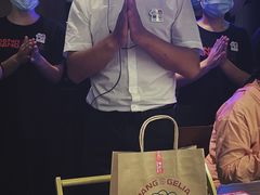 -胖哥俩肉蟹煲(石家庄长安万达店)