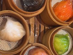 -避风塘·金牌店·夜宵(金玉兰店)