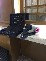 点击看大图 -诗全发型