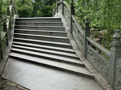 -韩湘水博园