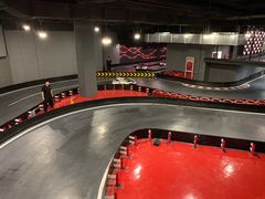 -魔赛卡丁车赛车汇(上海店)