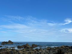 -三亚蜈支洲岛旅游区