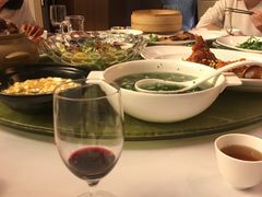 -上海小南国(国发店)