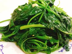 -电白鸭粥店(下沙二坊88号店)