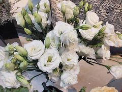 -花屿鲜花(淡水店)