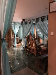 -琦品高端美容SPA私佳美场