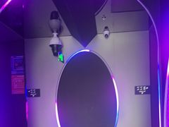 -星聚会KTV(中关村领展购物广场店)