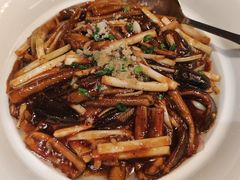 -上海小南国(不夜城店)
