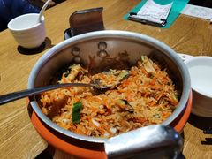 -新悦·霞浦海鲜生(上下杭店)