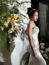 -MuseMarry婚纱(前海嘉里中心店)