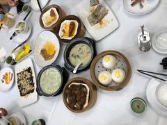 -寻味顺德·珍之宝酒楼(银钻店)