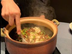 -子福慧(虹桥店)