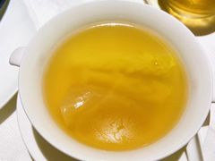 -上海静安昆仑大酒店
