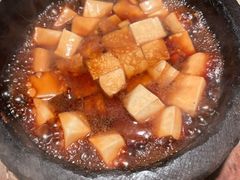 -桂满陇-十里风荷(合生汇店)