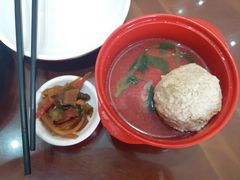 -冶春茶社(太和广场店)