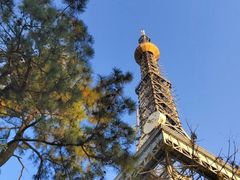 -敬亭山风景名胜区