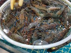 -三旗百汇商品城