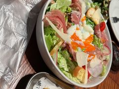 -京A Taproom·精酿餐吧(CBD店)