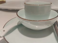 -伊喜饺子·烤鸭(五道口学院路店)