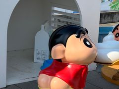 -杭州湖滨银泰in77