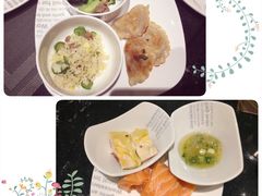 -星汇餐厅(新濠影汇店)