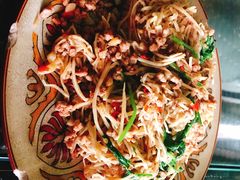 -火燒雲傣家菜(鼓楼店)