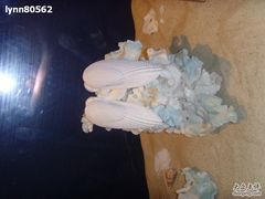 -亚龙湾中心广场·贝壳馆