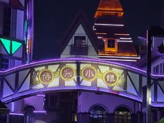 -第35届青岛国际啤酒节