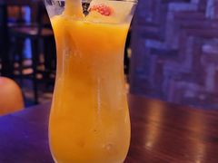-bluefrog蓝蛙(皇庭广场店)