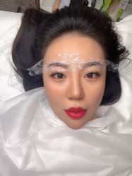 -JONMAVIN·美学