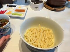 -四季民福烤鸭店(通州马驹桥店)