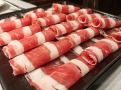 -东来顺饭庄(apm总店)