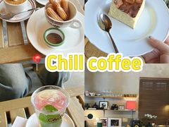 -晓琦农家菜馆·地道农家菜