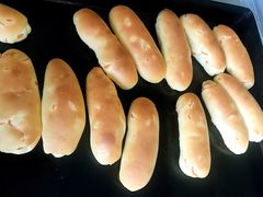 餐食-淄博贝贝星幼儿园