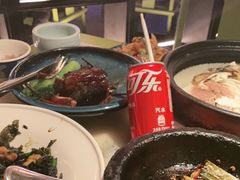 -桂满陇天书(南京德基旗舰店)