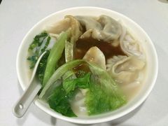 -芬芳甜品(东风西路店)