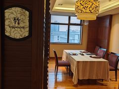 -日本桥怀石料理(北京长安大厦店)