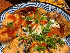 -鳗匠.日本料理店(上夼美食街店)