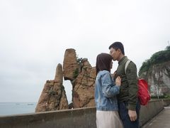 -枸杞岛