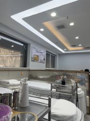 -悟空祛痘·诺奖技术专业店