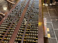 -唐山宴大唐州府精品中餐