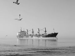 -威海大水泊国际机场