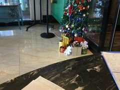 -申阿婆·上海菜·小海鲜(国展店)