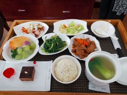 -馨月汇·独栋月子会所(静安店)