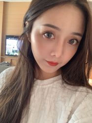 -JNK皮肤管理中心