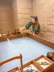 -缦spa
