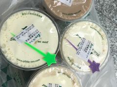 -1点点(银座和谐广场店)
