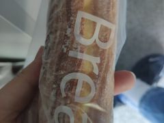 -BreadTalk面包新语·烘焙蛋糕(海珠丽影广场店)