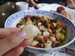 -老西安韩记三鲜煮馍(四府街店)